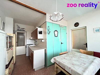 Real Estate Image