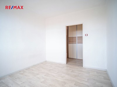 Real Estate Image