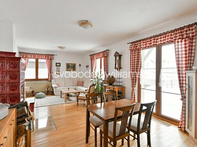 Real Estate Image
