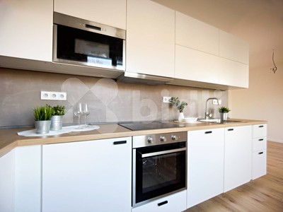 Real Estate Image