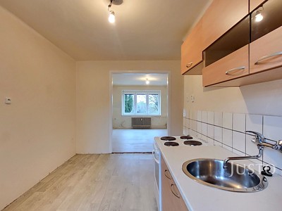 Real Estate Image
