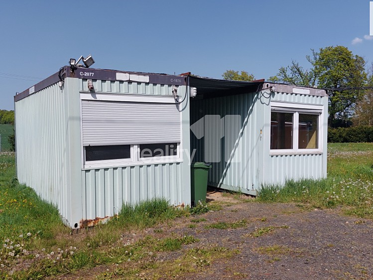 Pronájem pozemku, 1 500 m² (6 z 18)