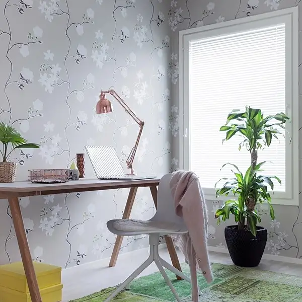 Prodej rodinného domu 230 m², pozemek 694 m², Hrubčice – náhled fotky 3