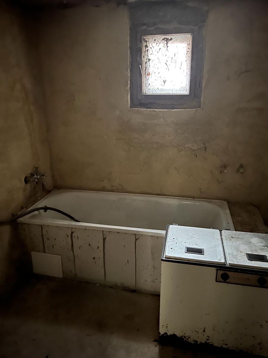 Prodej rodinného domu 100 m², pozemek 350 m² – fotografie 3