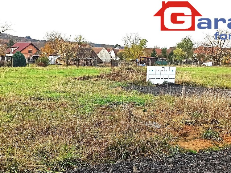 Grundstück zum Kauf, 977 m² (13 von 14)