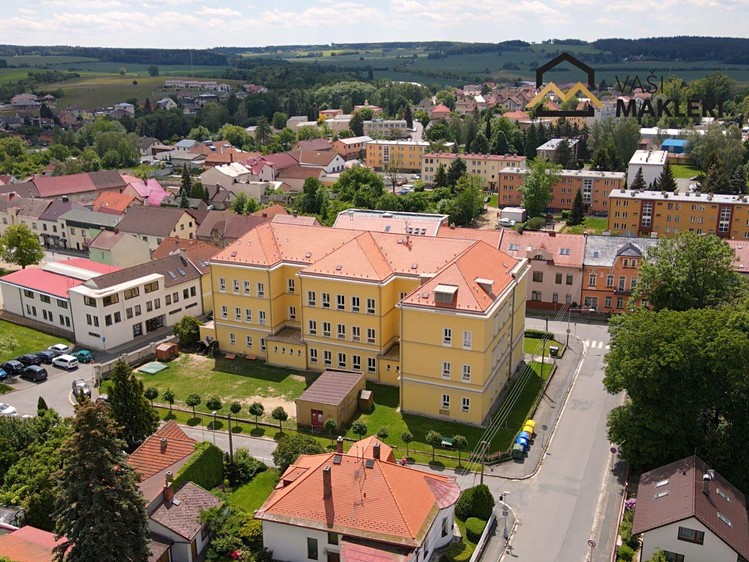 Prodej pozemku, 4 320 m² (8 z 14)