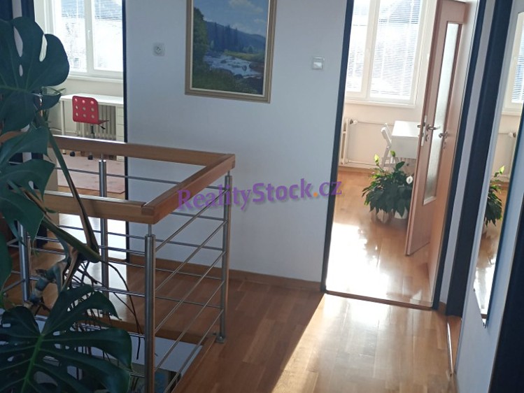 Prodej domu, 280 m² (11 z 33)