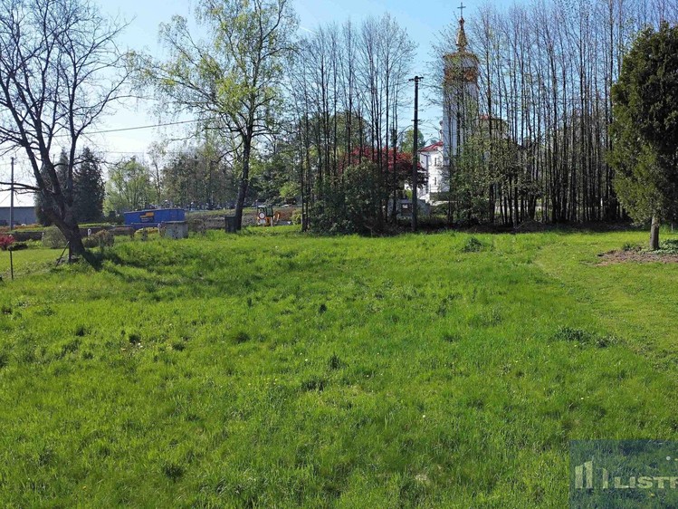 Grundstück zum Kauf, 1.968 m² (1 von 4)