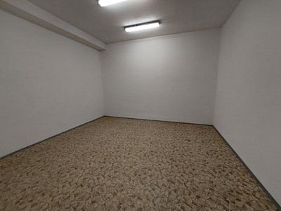 Pronájem komerčního prostoru, 37 m² (2 z 3)