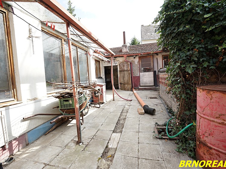 Prodej domu, 192 m² (29 z 31)