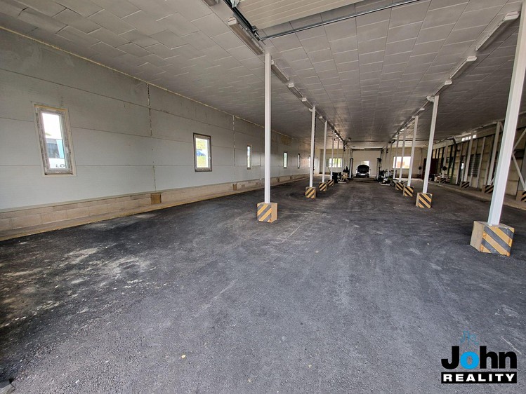 Gewerbefläche zur Miete, 300 m² (8 von 15)