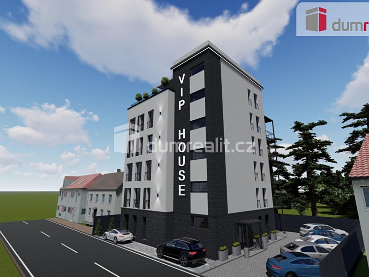 Комерційне приміщення на продаж, 190 м² (24 з 24)