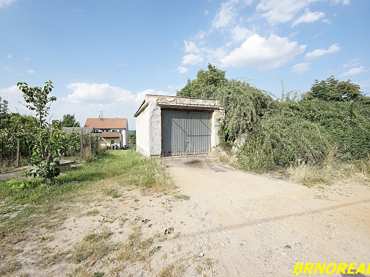 Prodej domu, 192 m² (14 z 31)