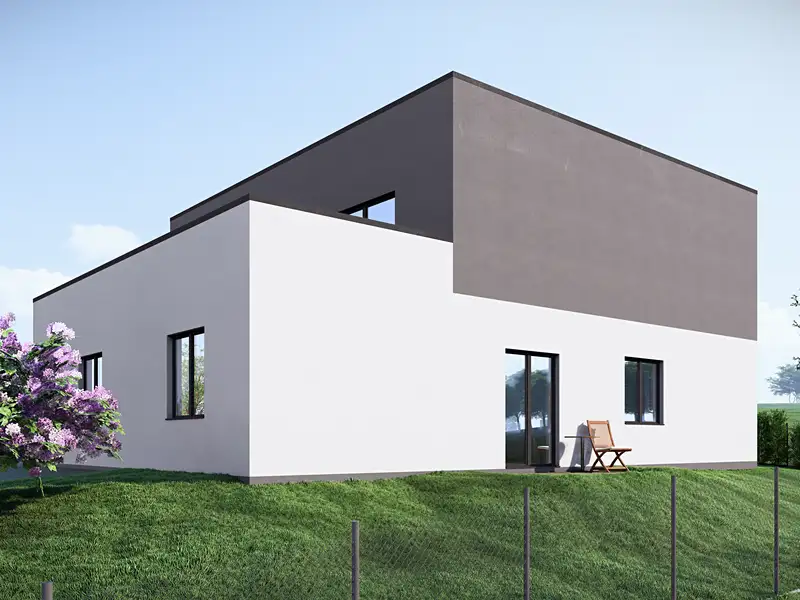 SREALITY CZ REALITY A NEMOVITOSTI Z CEL R visual data 5