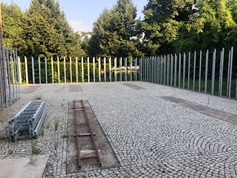 Gewerbefläche zum Kauf, 370 m² (19 von 23)