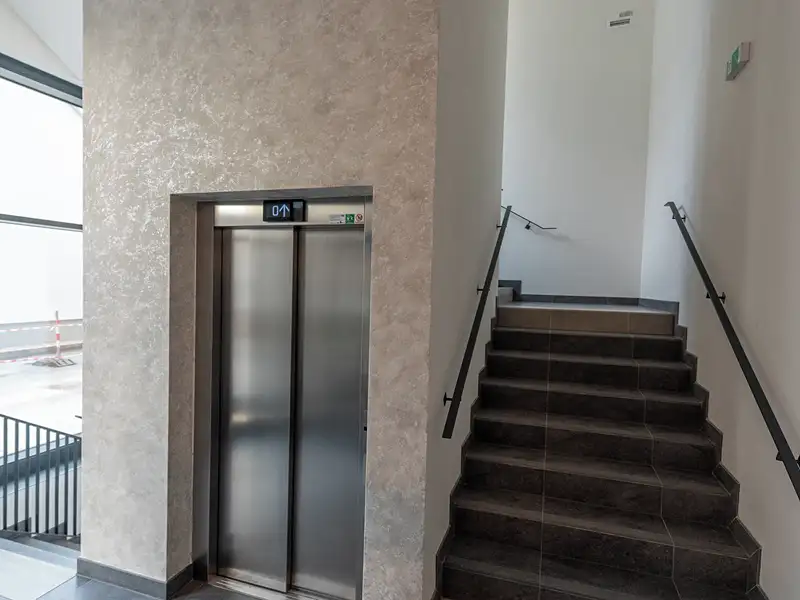 Prodej skladového prostoru 20 m², Brno – náhled fotky 3