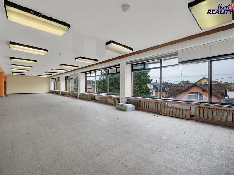Gewerbefläche zum Kauf, 1.480 m² (5 von 18)