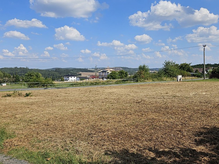 Prodej pozemku, 1 700 m² (7 z 8)