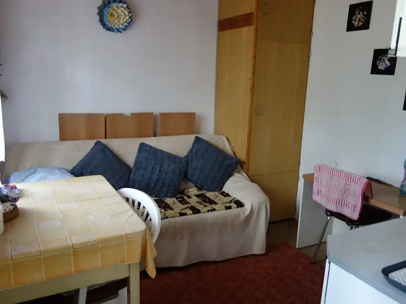 PRODEJ DOMU SREALITY CZ visual data 2