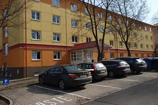 Pronájem kanceláře 308 m², Most – náhled fotky 2