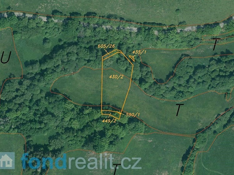 Grundstück zum Kauf, 55.481 m² (29 von 30)