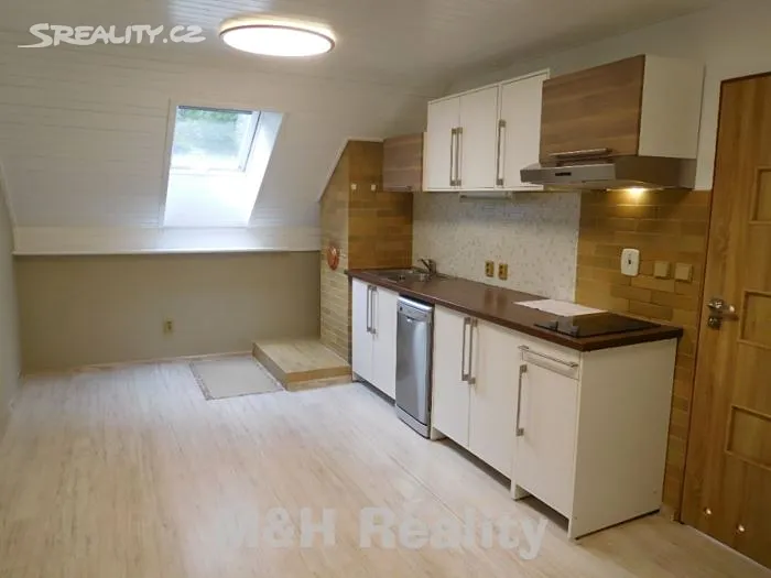 Prodej bytu 2+kk 129 m², Ostravice