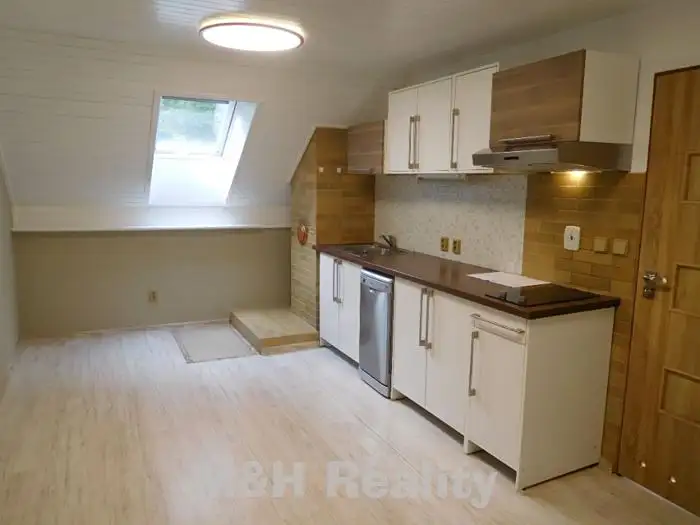 Prodej bytu 2+kk 129 m², Ostravice, okres Frýdek-Místek