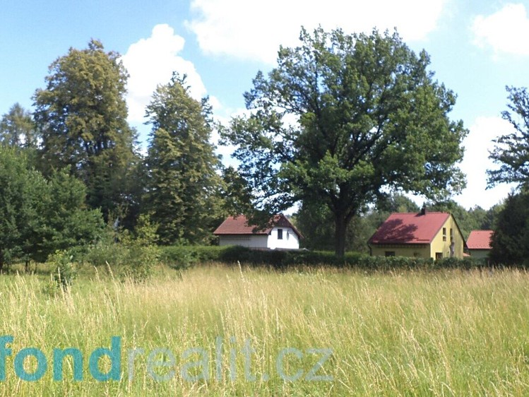 Grundstück zum Kauf, 12.879 m² (5 von 6)