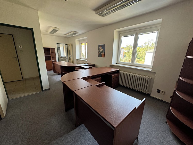 Комерційне приміщення в оренду, 308 м² (9 з 20)