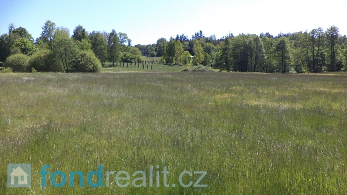 Prodej pole 50580 m² – fotografie 2