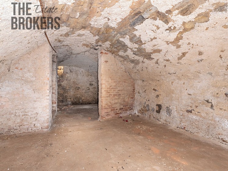 Будинок на продаж, 579 м² (11 з 21)