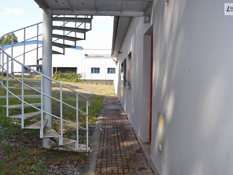 Комерційне приміщення в оренду, 117 м² (7 з 16)