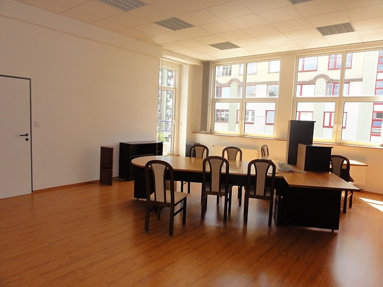 Gewerbefläche zur Miete, 18 m² (15 von 16)