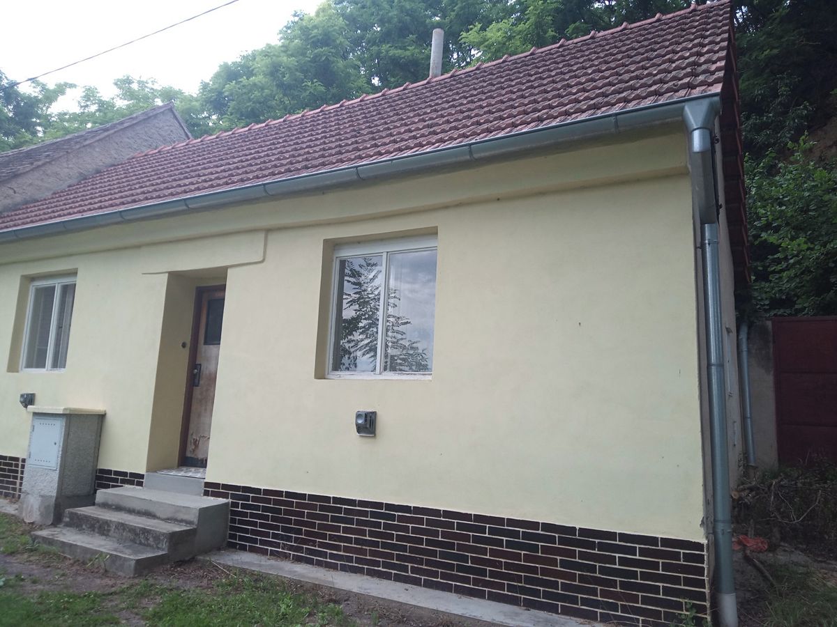 Prodej chalupy 67 m², pozemek 223 m² – fotografie 2
