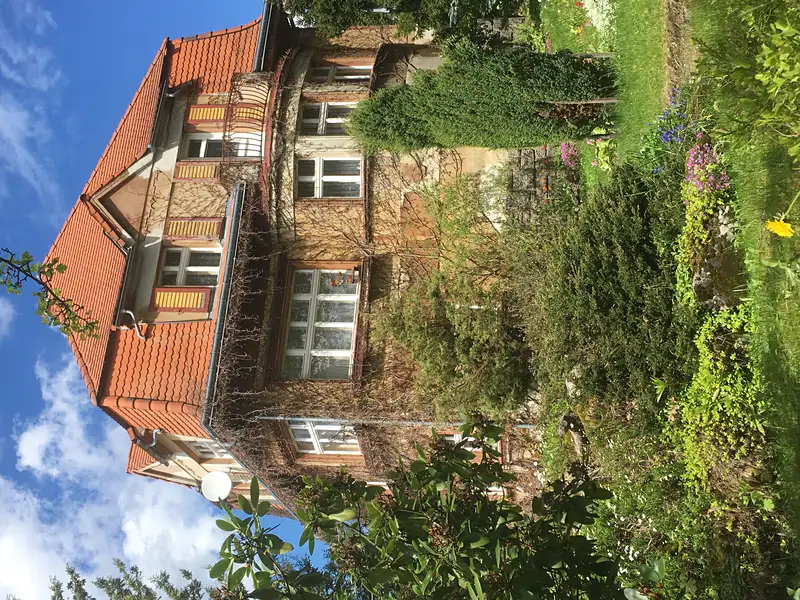 Prodej vily 270 m², pozemek 897 m², Jablonec nad Nisou – náhled fotky 2