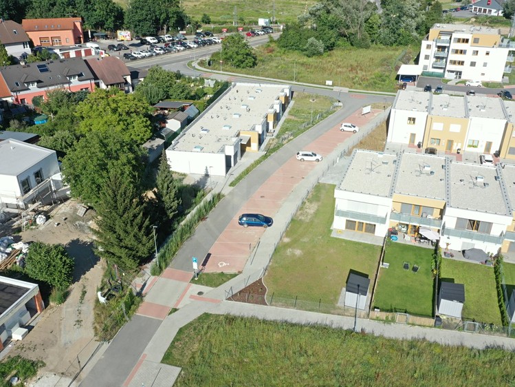 Комерційне приміщення на продаж, 16 м² (7 з 10)