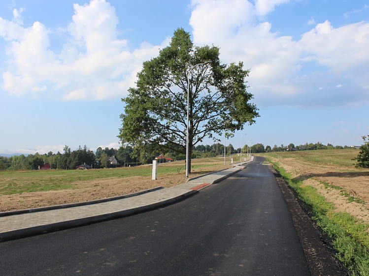 Grundstück zum Kauf, 839 m² (11 von 31)
