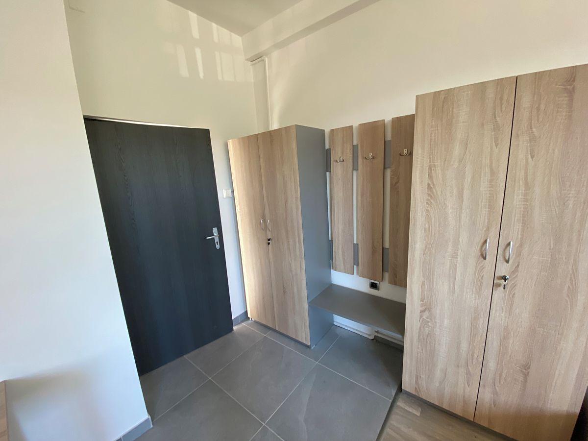 Pronájem ubytovacího zařízení 20 m² – fotografie 2