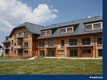 Prodej bytu 3+kk 115 m² (Mezonet)