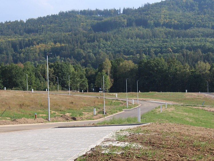 Grundstück zum Kauf, 839 m² (18 von 31)