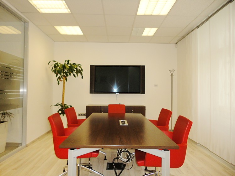 Gewerbefläche zur Miete, 106 m² (3 von 10)