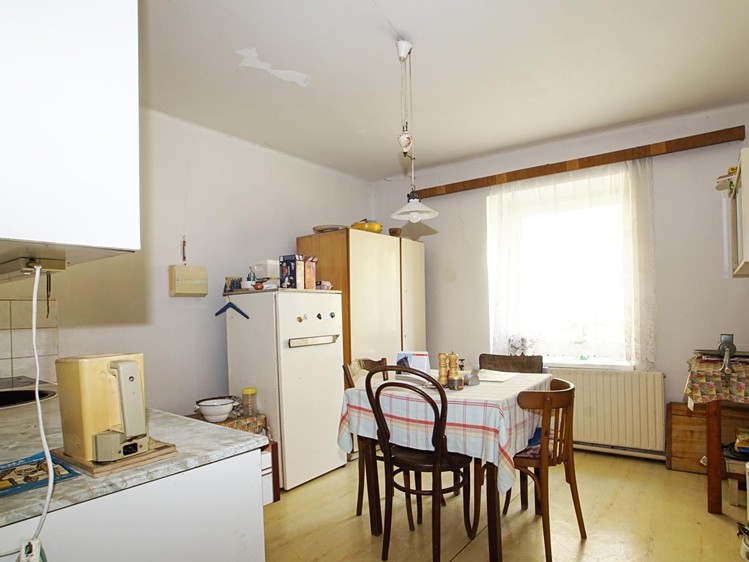 Prodej domu, 1 000 m² (15 z 21)