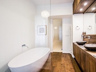 Real Estate Image