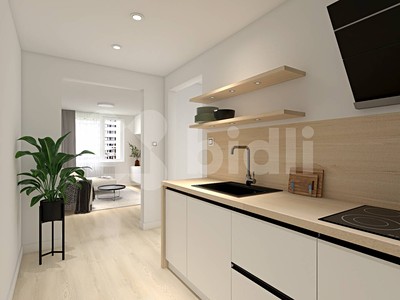 Real Estate Image