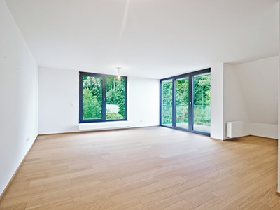 Real Estate Image