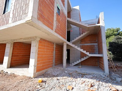 Real Estate Image