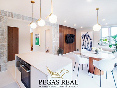 Real Estate Image