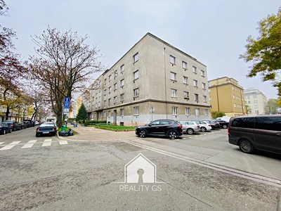 Real Estate Image