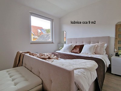 Real Estate Image