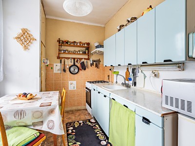 Real Estate Image